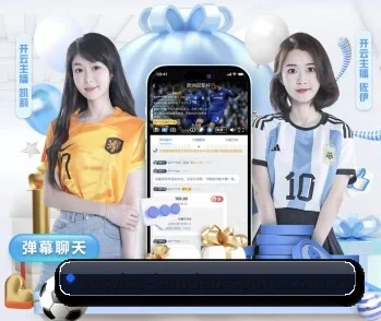 m.service-bandao-sport.com.cn的故事 - 体育资讯内容服务