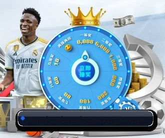 m.service-bandao-sport.com.cn APP