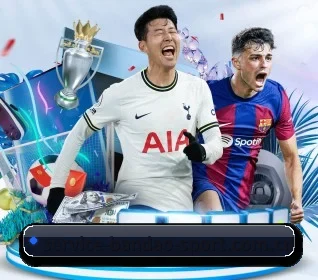 m.service-bandao-sport.com.cn APP