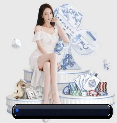 m.service-bandao-sport.com.cn APP 界面